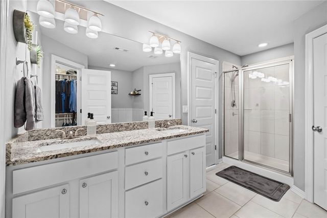 788 Roselawn Street, Siloam Springs, AR 72761