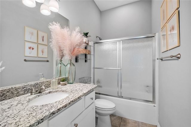 788 Roselawn Street, Siloam Springs, AR 72761