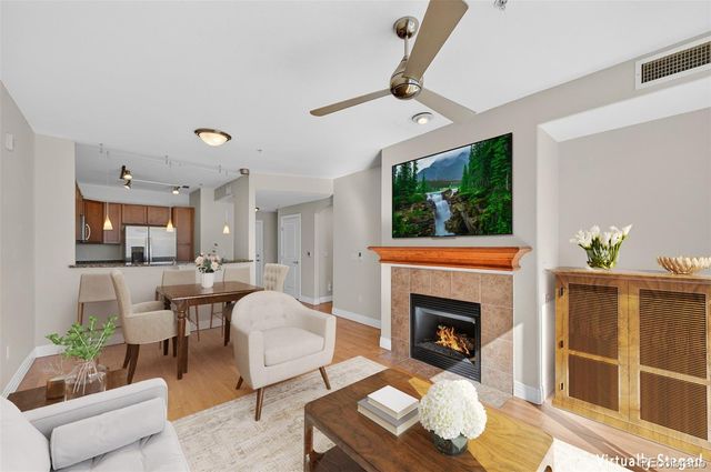 9039 E Panorama Circle 408, Englewood, CO 80112