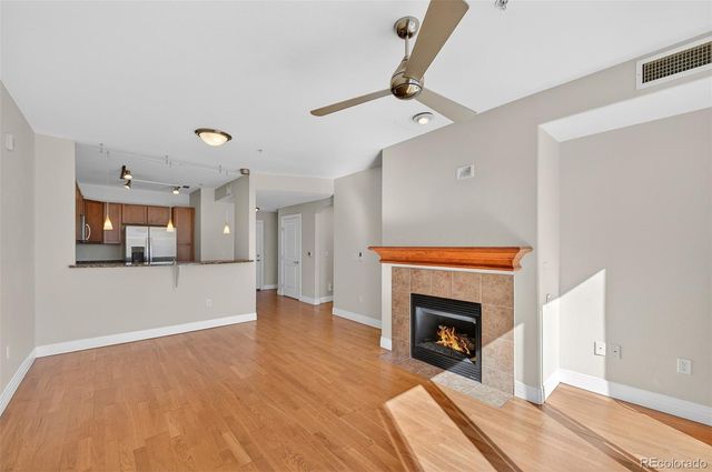 9039 E Panorama Circle 408, Englewood, CO 80112