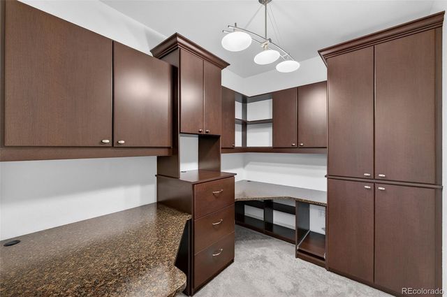 9039 E Panorama Circle 408, Englewood, CO 80112