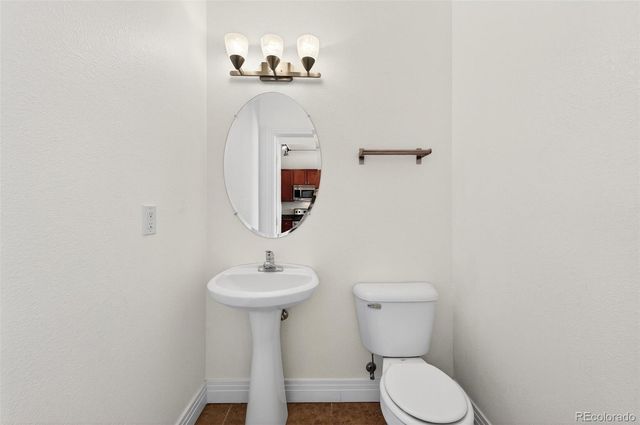 9039 E Panorama Circle 408, Englewood, CO 80112