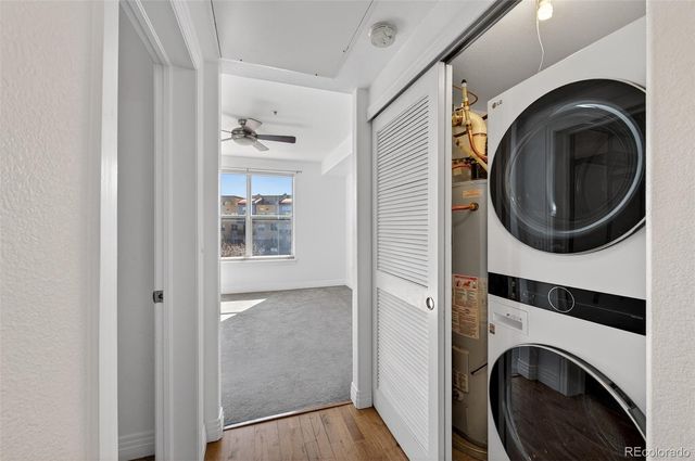 9039 E Panorama Circle 408, Englewood, CO 80112