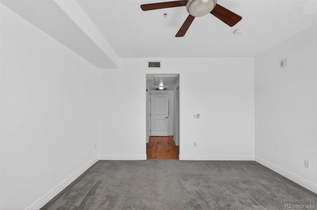 9039 E Panorama Circle 408, Englewood, CO 80112