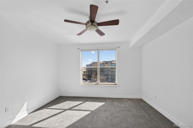 9039 E Panorama Circle 408, Englewood, CO 80112