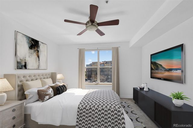 9039 E Panorama Circle 408, Englewood, CO 80112