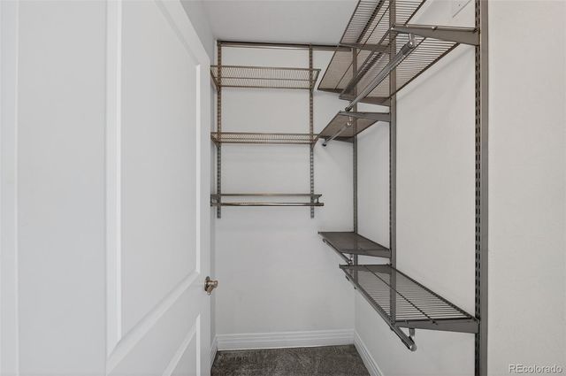 9039 E Panorama Circle 408, Englewood, CO 80112