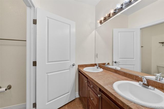 9039 E Panorama Circle 408, Englewood, CO 80112