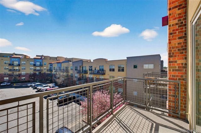 9039 E Panorama Circle 408, Englewood, CO 80112