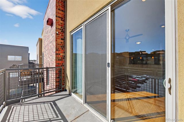 9039 E Panorama Circle 408, Englewood, CO 80112