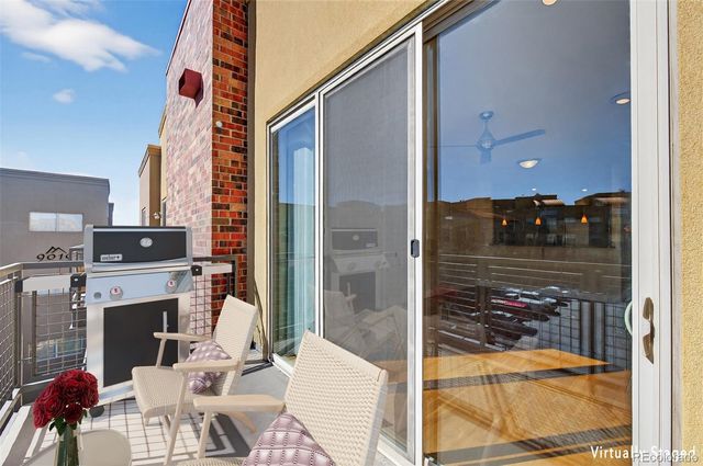 9039 E Panorama Circle 408, Englewood, CO 80112