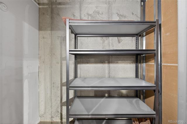 9039 E Panorama Circle 408, Englewood, CO 80112