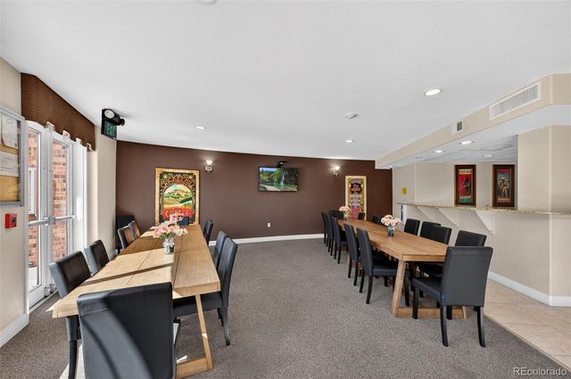 9039 E Panorama Circle 408, Englewood, CO 80112