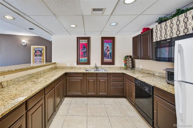 9039 E Panorama Circle 408, Englewood, CO 80112