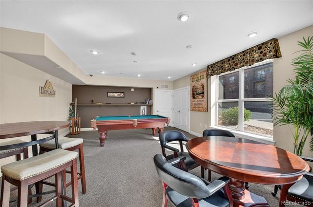 9039 E Panorama Circle 408, Englewood, CO 80112