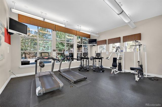 9039 E Panorama Circle 408, Englewood, CO 80112