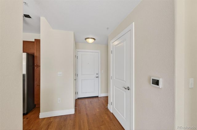 9039 E Panorama Circle 408, Englewood, CO 80112