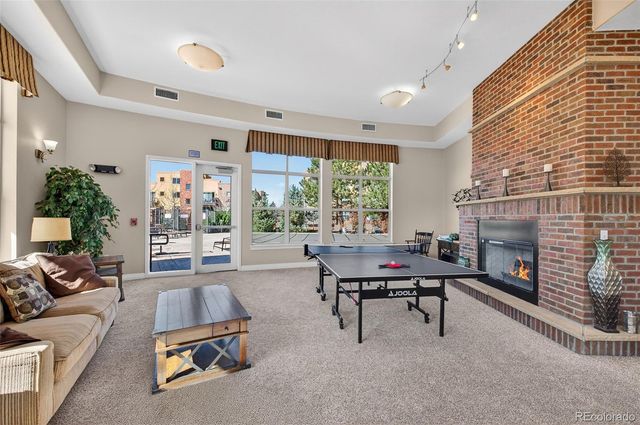 9039 E Panorama Circle 408, Englewood, CO 80112