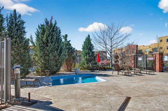 9039 E Panorama Circle 408, Englewood, CO 80112