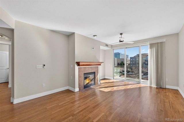 9039 E Panorama Circle 408, Englewood, CO 80112