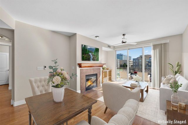 9039 E Panorama Circle 408, Englewood, CO 80112