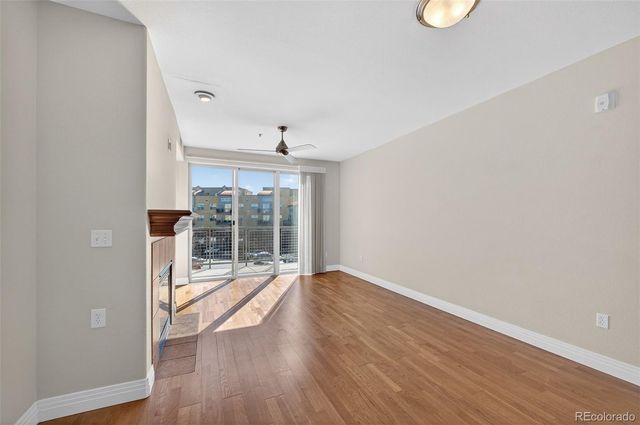 9039 E Panorama Circle 408, Englewood, CO 80112