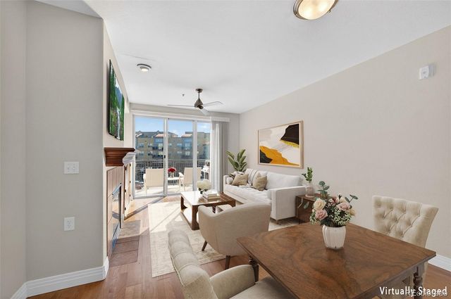 9039 E Panorama Circle 408, Englewood, CO 80112