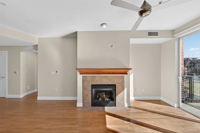 9039 E Panorama Circle 408, Englewood, CO 80112