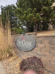 9039 E Panorama Circle 408, Englewood, CO 80112