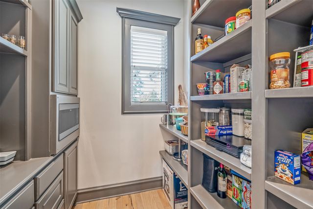 12126 County Road 1168, Tyler, TX 75703