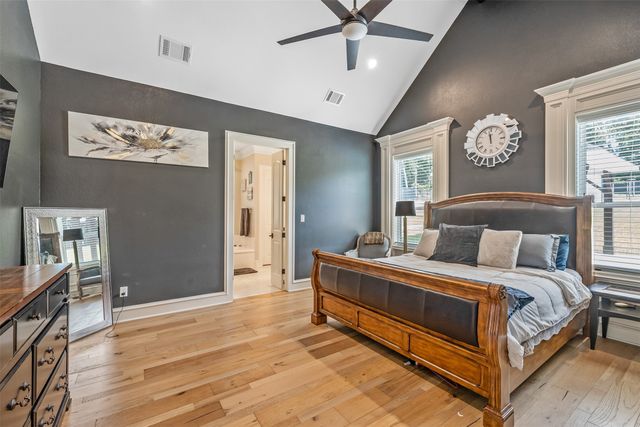 12126 County Road 1168, Tyler, TX 75703