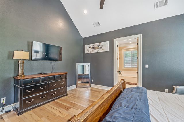 12126 County Road 1168, Tyler, TX 75703