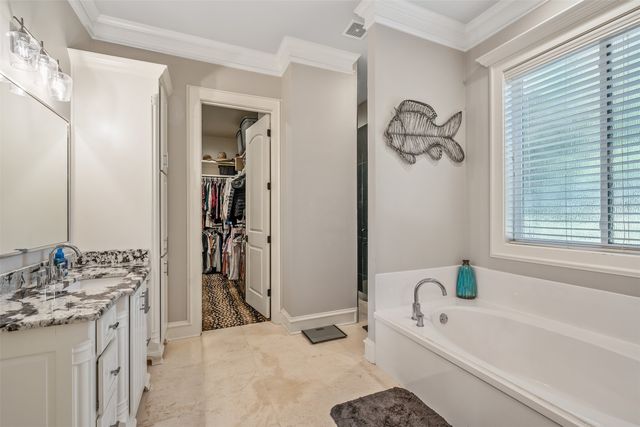 12126 County Road 1168, Tyler, TX 75703