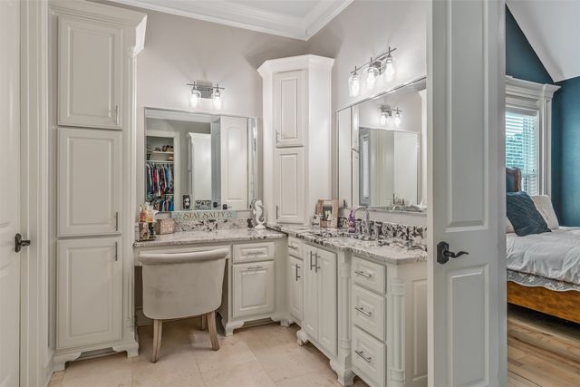 12126 County Road 1168, Tyler, TX 75703