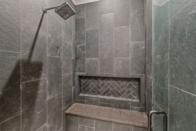 12126 County Road 1168, Tyler, TX 75703