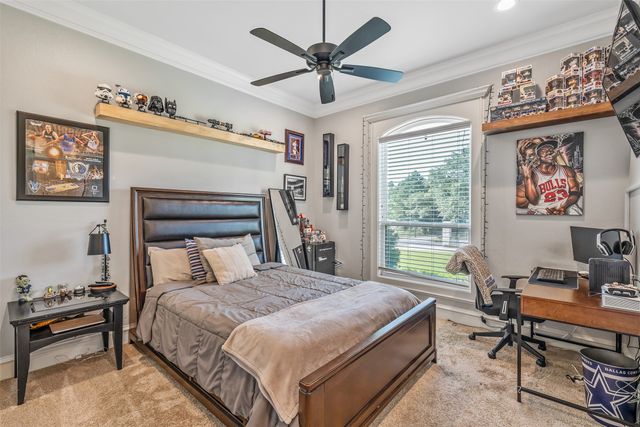 12126 County Road 1168, Tyler, TX 75703