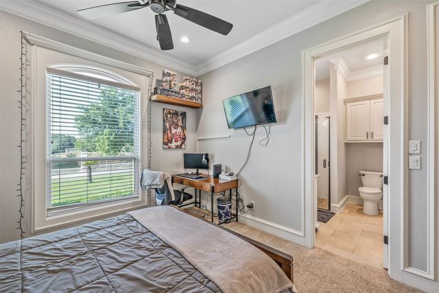 12126 County Road 1168, Tyler, TX 75703