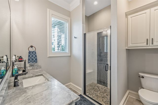 12126 County Road 1168, Tyler, TX 75703