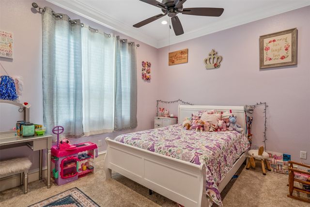 12126 County Road 1168, Tyler, TX 75703