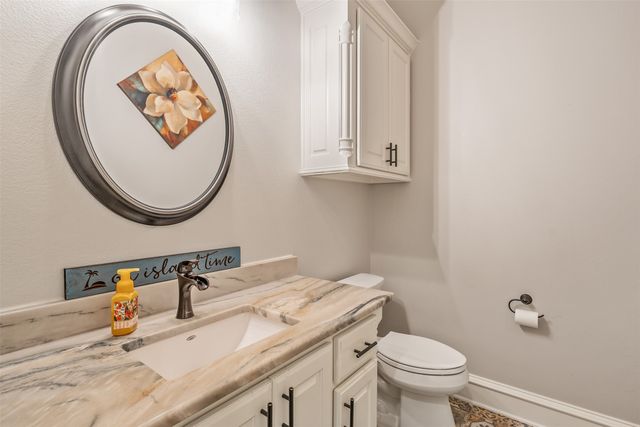 12126 County Road 1168, Tyler, TX 75703