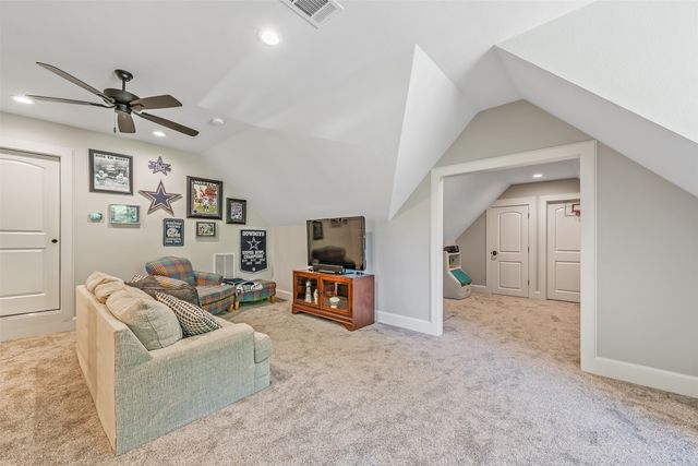 12126 County Road 1168, Tyler, TX 75703