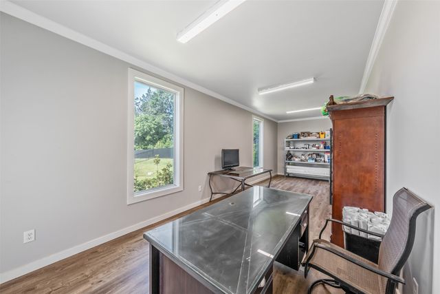 12126 County Road 1168, Tyler, TX 75703