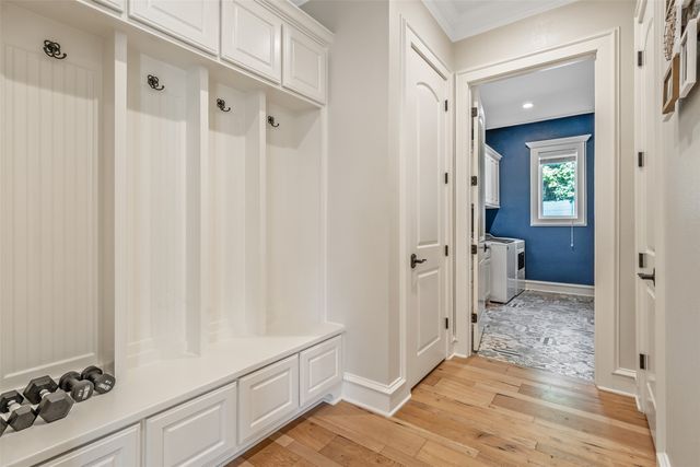 12126 County Road 1168, Tyler, TX 75703