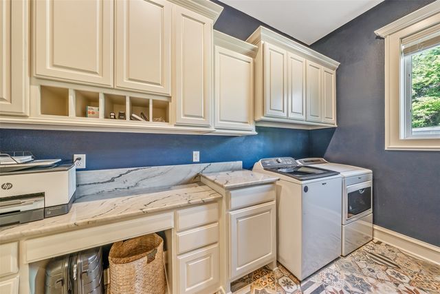 12126 County Road 1168, Tyler, TX 75703