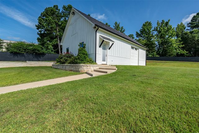 12126 County Road 1168, Tyler, TX 75703