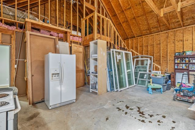 12126 County Road 1168, Tyler, TX 75703