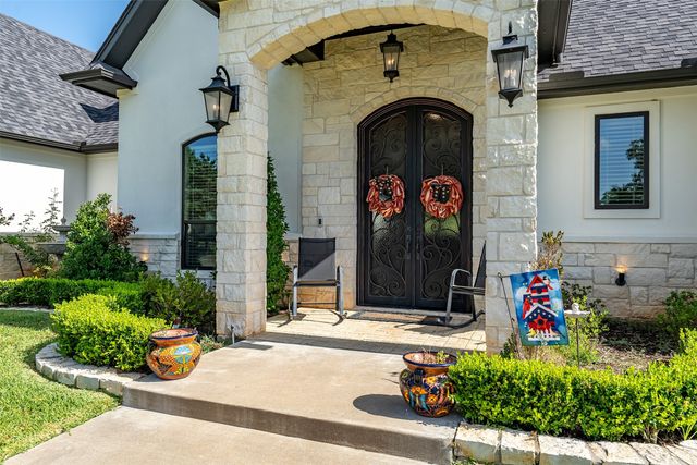 12126 County Road 1168, Tyler, TX 75703