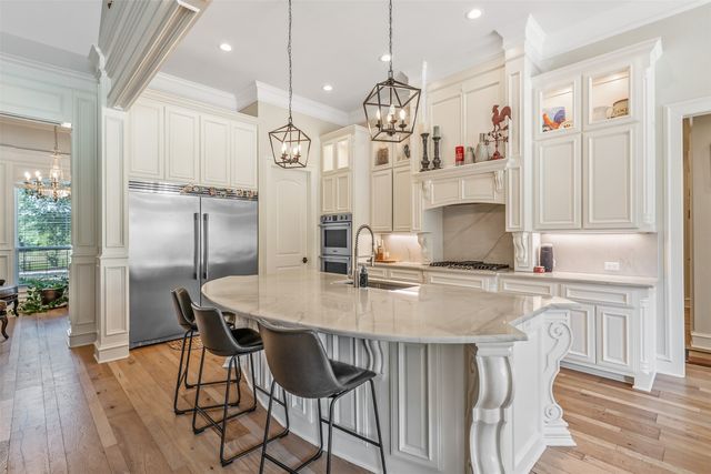 12126 County Road 1168, Tyler, TX 75703