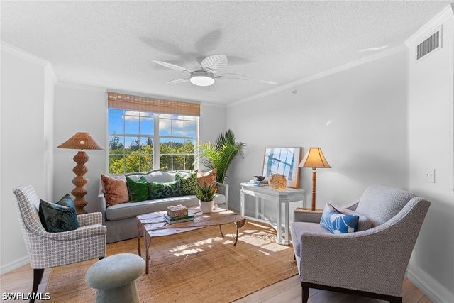 8635 River Homes LN 2206, Bonita Springs, FL 34135