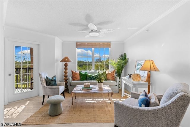 8635 River Homes LN 2206, Bonita Springs, FL 34135